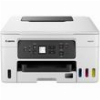 ΠΟΛΥΜΗΧΑΝΗΜΑ CANON MAXIFY GX3040 INKTANK WIFI