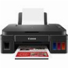 ΠΟΛΥΜΗΧΑΝΗΜΑ CANON PIXMA G3416 INKTANK WIFI