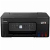 ΠΟΛΥΜΗΧΑΝΗΜΑ CANON PIXMA G3480 INKTANK DUPLEX WIFI