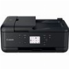 ΠΟΛΥΜΗΧΑΝΗΜΑ CANON PIXMA TR7650 WIFI