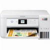 ΠΟΛΥΜΗΧΑΝΗΜΑ EPSON L4266 INK TANK WIFI
