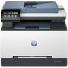 ΠΟΛΥΜΗΧΑΝΗΜΑ HP COLOR LASERJET PRO MFP 3302FDW 2SIDED SCAN WIFI