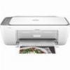 ΠΟΛΥΜΗΧΑΝΗΜΑ HP DESKJET 2820E ALL-IN-ONE WIFI