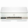 ΠΟΛΥΜΗΧΑΝΗΜΑ HP ENVY 6120E ALL-IN-ONE WIFI