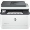ΠΟΛΥΜΗΧΑΝΗΜΑ HP LASERJET PRO 3102FDW B/W LASER WIFI