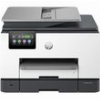 ΠΟΛΥΜΗΧΑΝΗΜΑ HP OFFICEJET PRO 9132E ALL-IN-ONE WIFI 2SIDED SCAN