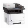 ΠΟΛΥΜΗΧΑΝΗΜΑ KYOCERA ECOSYS M2735DW WIFI