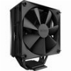 ΨΥΚΤΡΑ NZXT T120 BLACK RC-TN120-B1