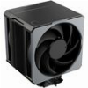 ΨΥΚΤΡΑ ΕΠΕΞΕΡΓΑΣΤΗ COOLER MASTER HYPER 612 APEX HIGH-PERFORMANCE AIR COOLER MAP-T6PN-225PK-R1