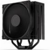 ΨΥΚΤΡΑ ΕΠΕΞΕΡΓΑΣΤΗ ENDORFY FERA 5 BLACK (EY3A011)