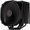 ΨΥΚΤΡΑ ΕΠΕΞΕΡΓΑΣΤΗ ENDORFY FORTIS 5 BLACK (EY3A013)