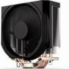 ΨΥΚΤΡΑ ΕΠΕΞΕΡΓΑΣΤΗ ENDORFY SPARTAN 5 MAX (EY3A003)