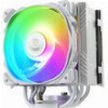 ΨΥΚΤΡΑ ΕΠΕΞΕΡΓΑΣΤΗ ENERMAX ETS-T50 AXE ARGB 120MM WHITE