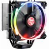 ΨΥΚΤΡΑ ΕΠΕΞΕΡΓΑΣΤΗ RAIJINTEK LETO RGB (0R10A00075)