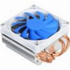ΨΥΚΤΡΑ ΕΠΕΞΕΡΓΑΣΤΗ SILVERSTONE ARGON AR06 ΑΣΠΡΗ