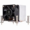 ΨΥΚΤΡΑ ΕΠΕΞΕΡΓΑΣΤΗ SILVERSTONE ARGON AR09-115XS