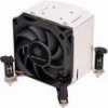 ΨΥΚΤΡΑ ΕΠΕΞΕΡΓΑΣΤΗ SILVERSTONE ARGON AR10-115XP