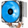 ΨΥΚΤΡΑ ΕΠΕΞΕΡΓΑΣΤΗ SILVERSTONE ARGON AR12-RGB