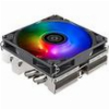 ΨΥΚΤΡΑ ΕΠΕΞΕΡΓΑΣΤΗ SILVERSTONE HYDROGON H90 ARGB SST-HYH90-ARGB