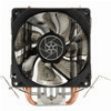 ΨΥΚΤΡΑ ΕΠΕΞΕΡΓΑΣΤΗ SILVERSTONE KR03 SST-KR03