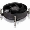 ΨΥΚΤΡΑ ΕΠΕΞΕΡΓΑΣΤΗ SILVERSTONE NT09-1700 95MM