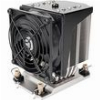 ΨΥΚΤΡΑ ΕΠΕΞΕΡΓΑΣΤΗ SILVERSTONE XE04-4189B FOR INTEL LGA4189