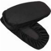 ANDA SEAT ARMREST FABRIC COVER SET FOR KAISER 3