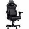 ANDA SEAT GAMING CHAIR KAISER-4 LARGE BLACK