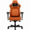 ANDA SEAT GAMING CHAIR KAISER-4 LARGE ORANGE