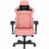 ANDA SEAT GAMING CHAIR KAISER-4 LARGE PINK