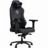 ANDA SEAT GAMING CHAIR PHANTOM 3 XL BLACK