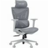 ANDA SEAT GAMING CHAIR X-AIR MEGA XL GREY