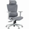 ANDA SEAT GAMING CHAIR X-AIR MEGA XL GREY TWILIGHT