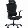 ANDA SEAT GAMING CHAIR X-AIR PRO XL BLACK