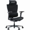 ANDA SEAT GAMING CHAIR X-AIR PRO XL BLACK CELESTE