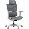 ANDA SEAT GAMING CHAIR X-AIR PRO XL GREY