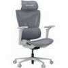 ANDA SEAT GAMING CHAIR X-AIR PRO XL GREY TWILIGHT