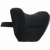 ANDA SEAT HEAD MEMORY PILLOW FOR PHANTOM 3 XL