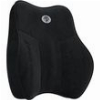 ANDA SEAT LUMBAR MEMORY PILLOW FOR PHANTOM 3 XL