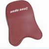 ANDA SEAT MAROON BIG HEAD PILLOW MEMORY