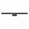 BASEUS I-WOK 2 MONITOR LIGHT BLACK