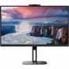 ΟΘΟΝΗ AOC Q27V5CW/BK IPS MONITOR 27'' QHD 75HZ 4MS