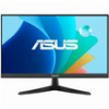 ΟΘΟΝΗ ASUS 22 VY229HF 22'' IPS FULL HD 100HZ BLACK