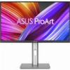 ΟΘΟΝΗ ASUS PROART PA278CFRV 2560X1440 QHD BLACK