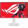 ΟΘΟΝΗ ASUS ROG STRIX XG27ACS-W 2560X1440 QHD 180HZ WHITE
