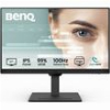 ΟΘΟΝΗ BENQ GW2790T 27'' IPS PIVOT FULL HD BLACK