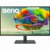 ΟΘΟΝΗ BENQ PD3205U 32'' DESIGNER IPS LED 4K ULTRA HD TYPE C WITH BUILT-IN SPEAKER