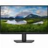ΟΘΟΝΗ DELL 27 MONITOR SE2425HM 27
