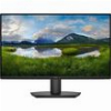 ΟΘΟΝΗ DELL 27 MONITOR SE2725HM 27
