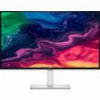 ΟΘΟΝΗ DELL 27 PLUS 4K MONITOR S2725QC 27